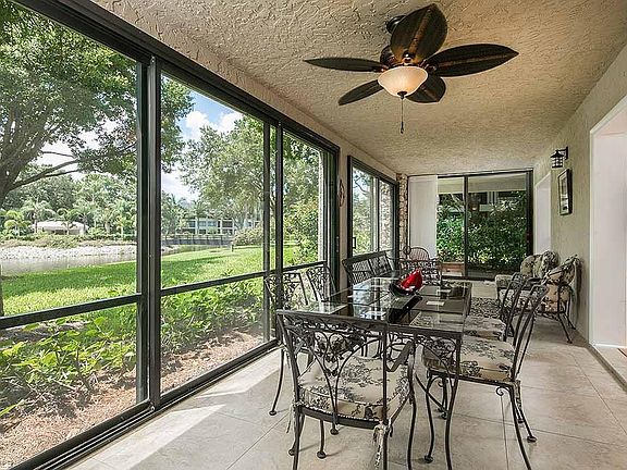 3rd image of 5970 Pelican Bay Blvd APT 511