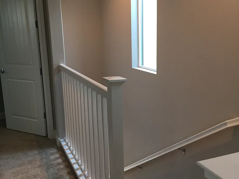 706 Tilton Dr — Photo 8