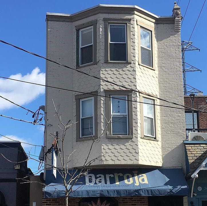 1st image of 1709 Delaware Ave #2