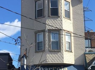 1709 Delaware Ave #2, Wilmington, DE 19806