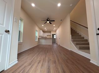 4196 Sam Houston Rd, Willis, TX 77378