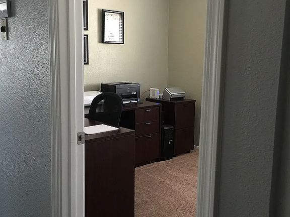 3rd image of 2308 W Betty Elyse Ln