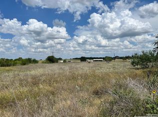 8774 N Us Highway 281, Leming, TX 78050