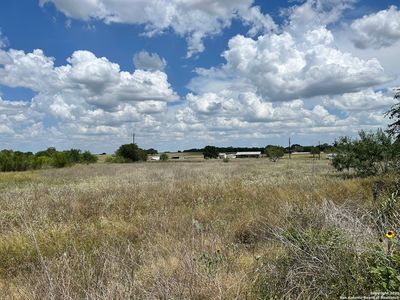 8774 N US Hwy 281, Leming, TX, 78050