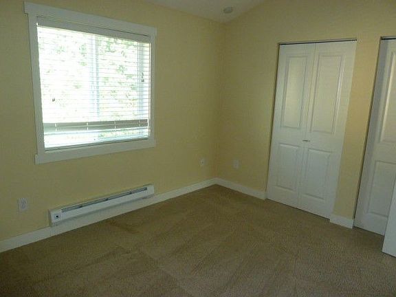 5th image of 15827 NE Leary Way APT B208