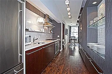Rented by KG Properties