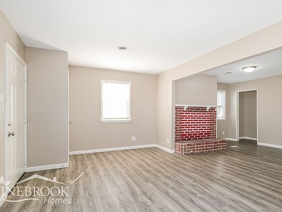 4th image of 8517 Palmetto Dr