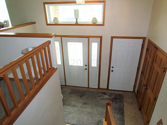 4th image of 1506 35th Street Cir S