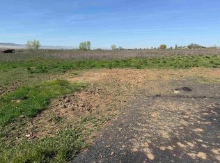 Wilgus Rd LOT 3, Prosser, WA 99350
