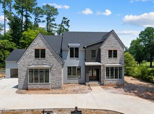 1616 Hunting Ridge Rd, Raleigh, NC 27615 | MLS #10108892 | Zillow