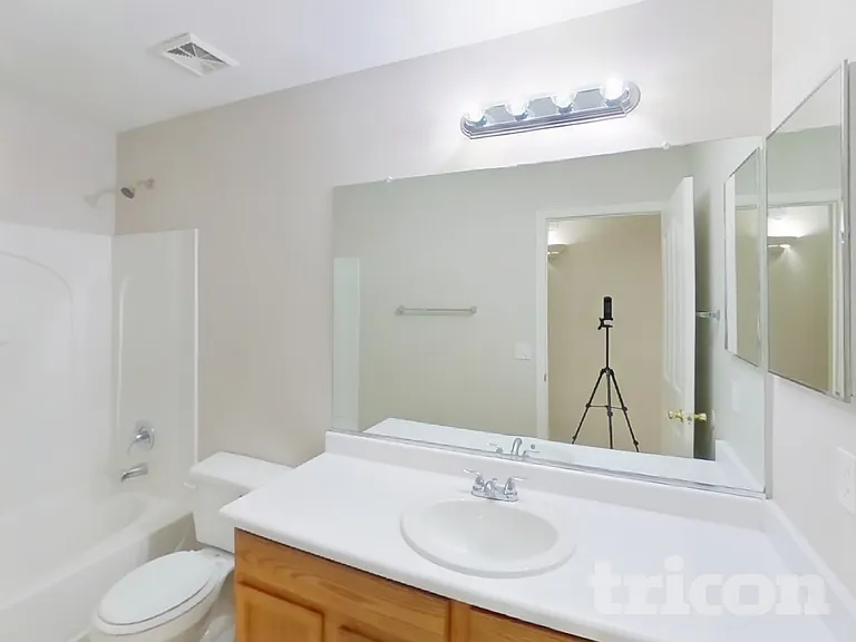 2013 W Allens Peak Dr — Photo 14