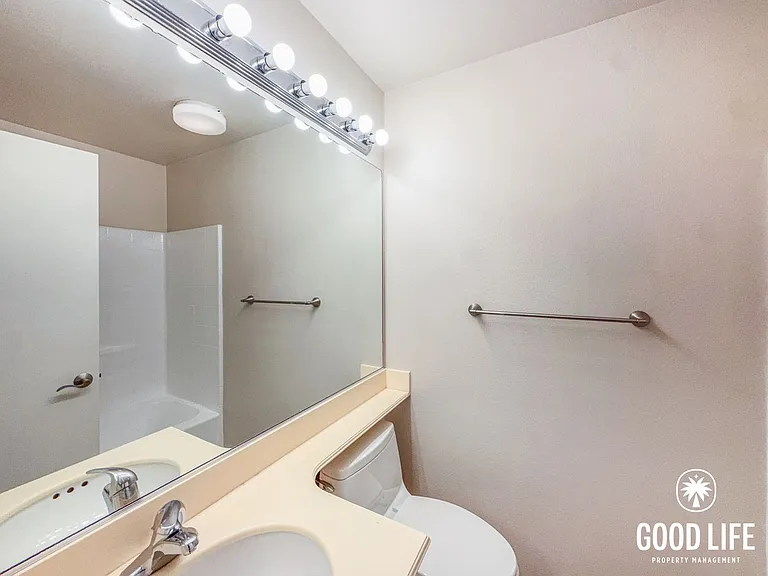 11175 Affinity Ct #45 — Photo 11