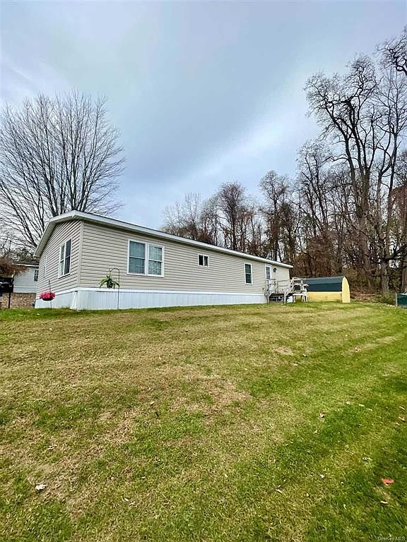 34 Indiana, Pt Ewen, NY 12466 Zillow