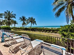 7500 Estero Blvd APT 202, Fort Myers Beach, FL 33931