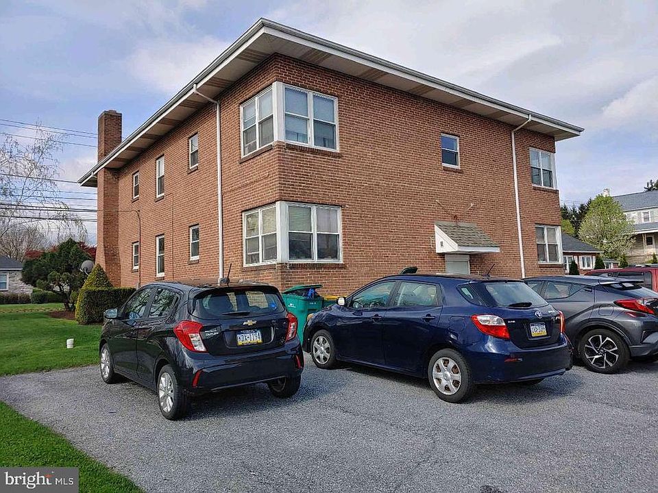 2nd image of 363 Hockersville Rd