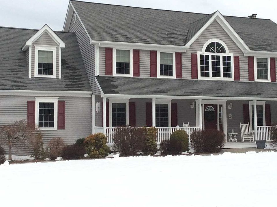 1st image of 10 Brenner Ridge Rd