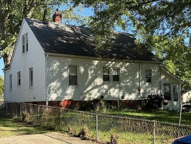 2nd image of 3802 12th St