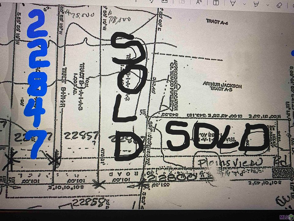 2nd image of 22847 N Plainsview Rd
