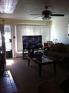 5th image of 2051 W Mendocino Ave