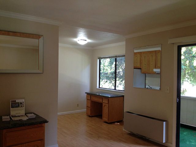 1st image of 990 Kiely Blvd Unit D