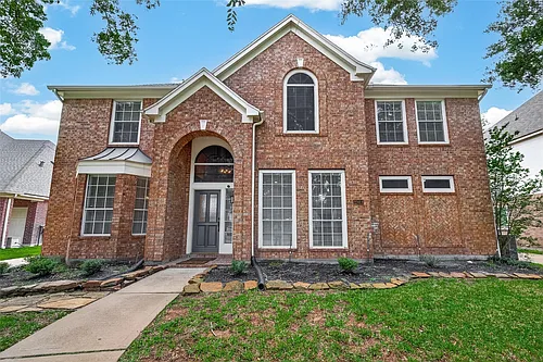 22411 Kendall Shay Ct Photo 1