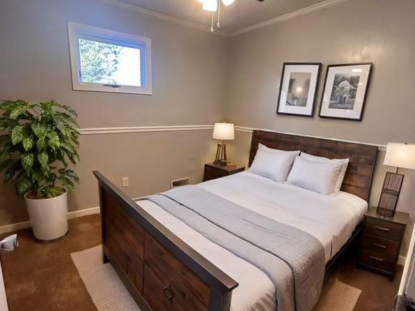 742 Aquadale Rd, Albemarle, NC 28001