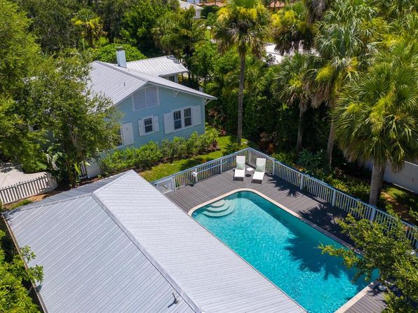 708 SE Riverside Dr