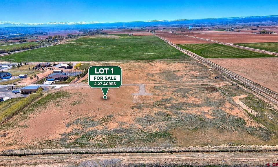 1st image of Vacant Land Chantelle Lane