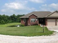 1st image of 147 County Road 334b