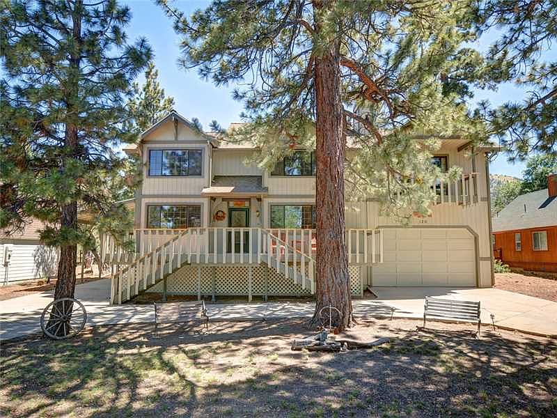 1st image of 120 Yosemite Dr