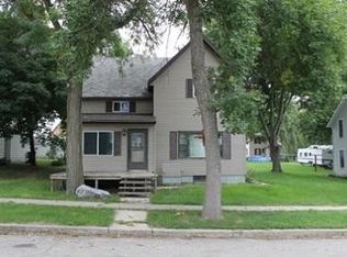 116 Main St, Little Rock, IA 51243