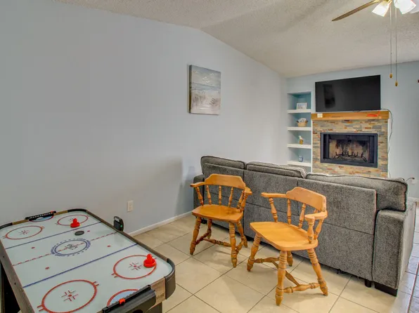 7218 Elwood Ct Floor 1-ID1621248P, Corpus Christi, TX 78413