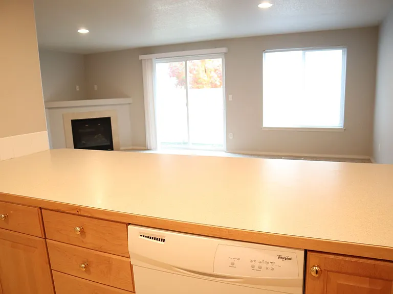 13920 NE 7th Ct — Photo 12