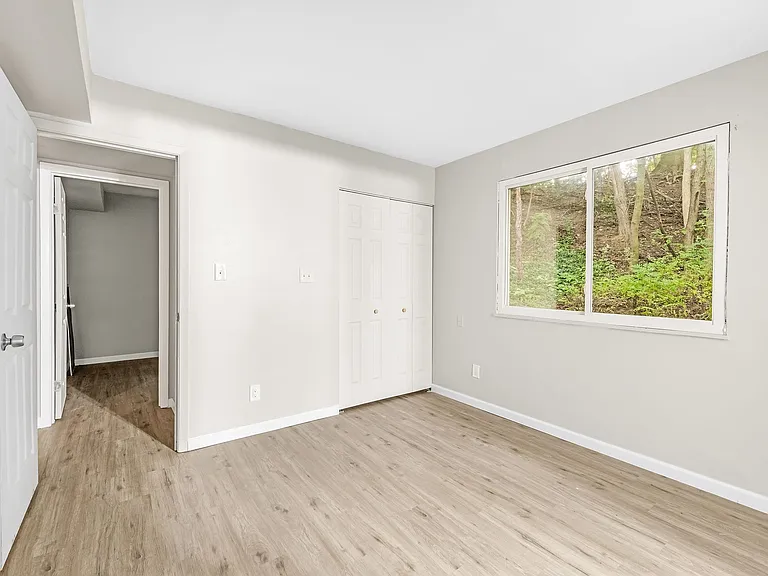 167 Seiberling St #1 — Photo 12