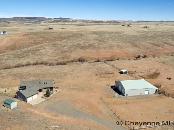 洋書 Mountain Houses 1942 N Springer Mountain Dr, Lakeside, AZ 85929 | Zillow