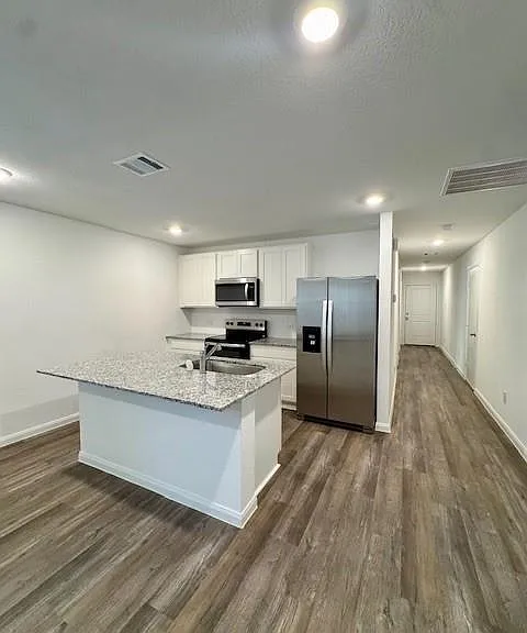 12355 McCrorey Trails Ct — Photo 15