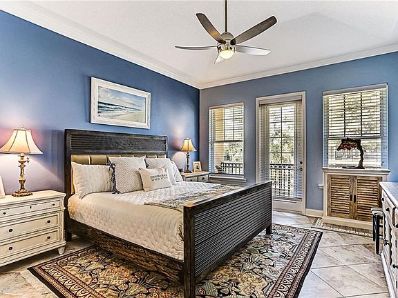 5th image of 95068 Summerwoods Cres #2206