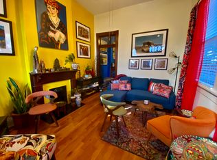 7517 Willow St, New Orleans, LA 70118