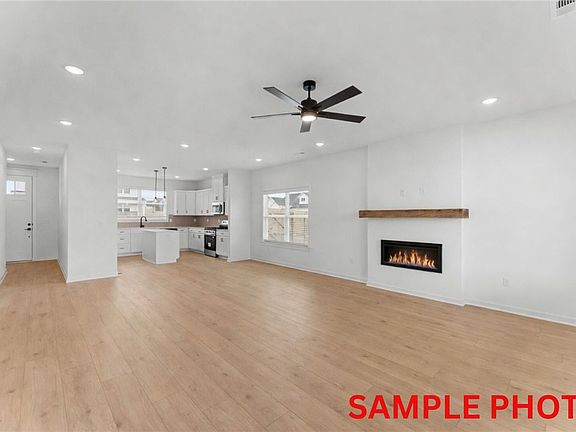 2nd image of 5905 SW Messenger Ave