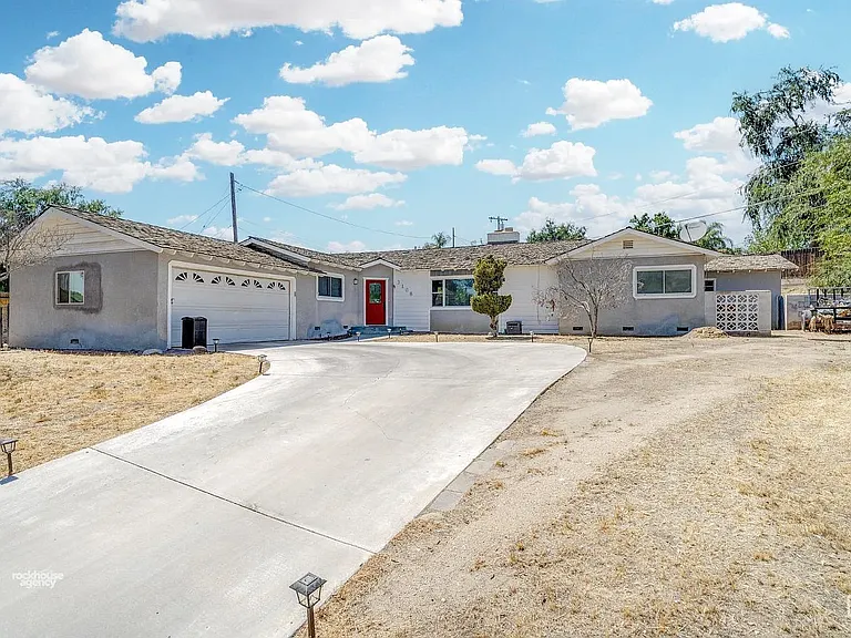 3108 Saratoga St — Photo 2