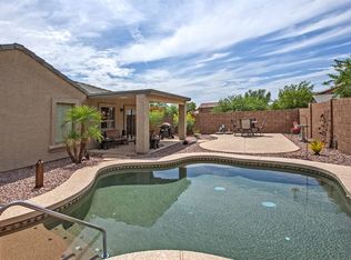 10380 W Atlantis Way, Tolleson, AZ 85353