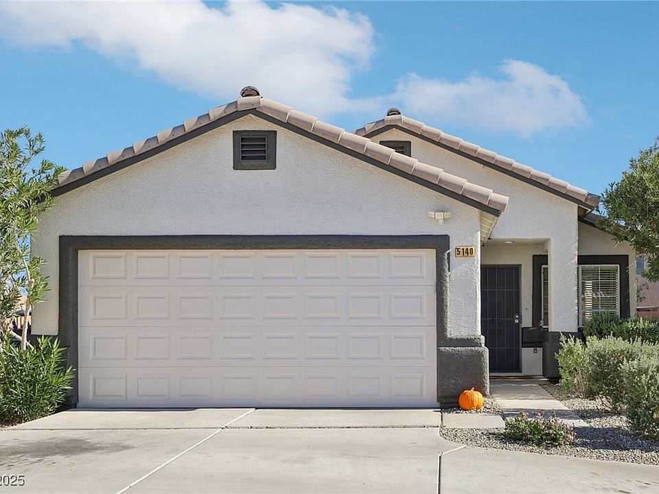 1st image of 5140 Canary Island Ct