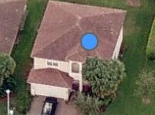 7398 NW 21st St, Pembroke Pines, FL 33024