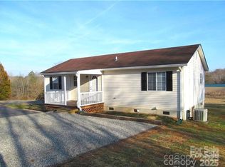 6368 Alley Rd, Catawba, NC 28609