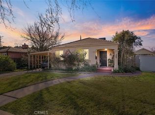 380 E 19th St, Merced, CA 95340