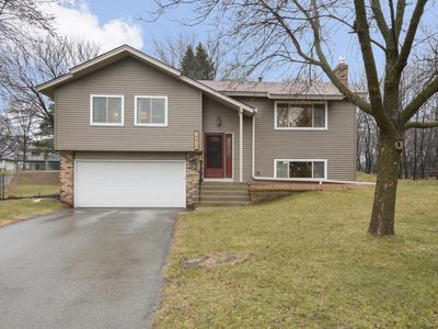 14417 Portland Ave, Burnsville, MN, 55337