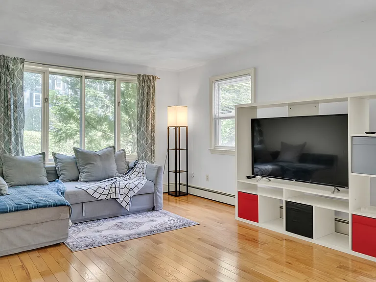32 Dewey Rd — Photo 12