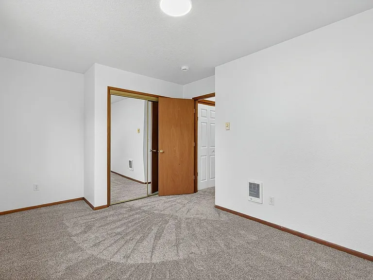 gloullc01 — Photo 21