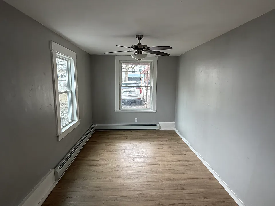39 Knox St #7