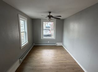 39 Knox St #7, Lewiston, ME 04240